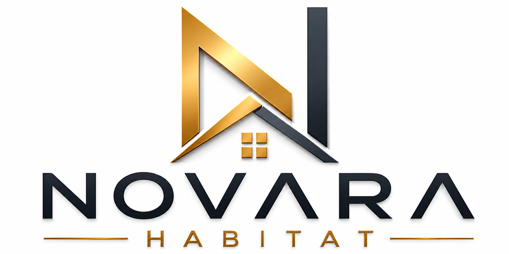 NOVARA Habitat