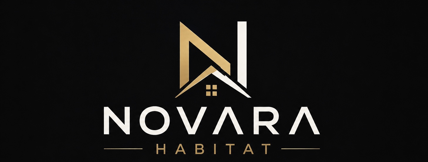 NOVARA Habitat